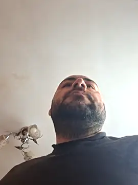 BOOMADDICT6996 online show from April 2026 06:27:02 AM
