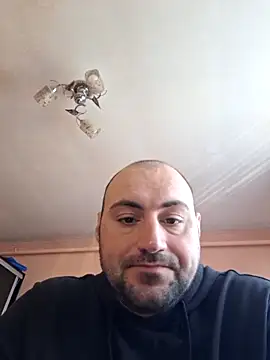 BOOMADDICT6996 online show from April 2026 07:48:02 AM