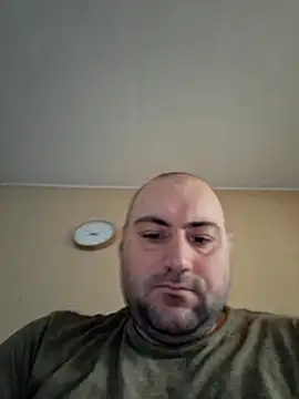 BOOMADDICT6996 online show from March 2026 06:51:02 AM