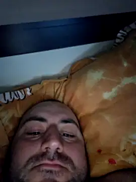 BOOMADDICT6996 online show from February 2026 11:39:01 PM