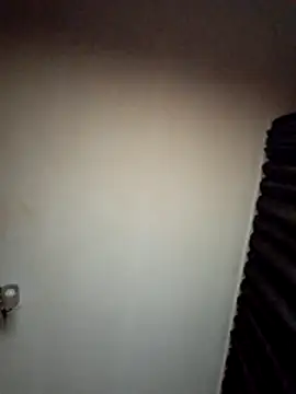 BOOMADDICT6996 online show from March 2026 09:16:02 PM