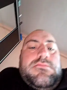 BOOMADDICT6996 online show from April 2026 05:10:02 PM