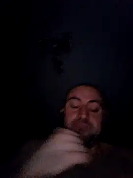 BOOMADDICT6996 online show from March 2026 10:31:02 PM