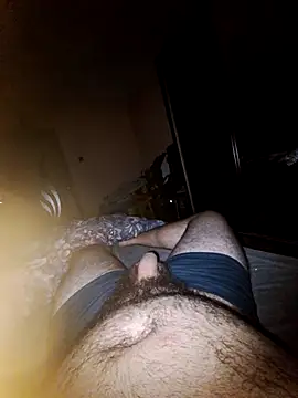 BOOMADDICT6996 online show from March 2026 10:33:02 PM