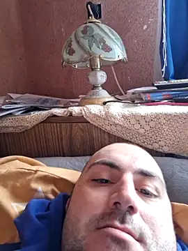 BOOMADDICT6996 online show from February 2026 11:09:01 AM