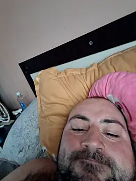 BOOMADDICT6996 online show from March 2026 09:50:02 AM