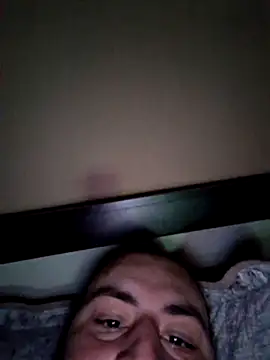 BOOMADDICT6996 online show from February 2026 06:37:02 PM