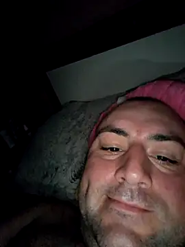 BOOMADDICT6996 online show from March 2026 01:29:02 AM