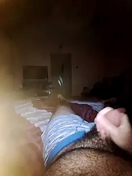 BOOMADDICT6996 online show from February 2026 07:11:01 PM