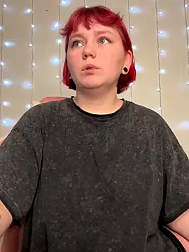  spacefleet  online show from January 2026 04:41:01 AM