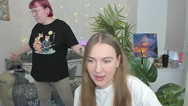  spacefleet  online show from January 2026 12:22:01 PM