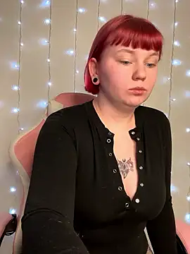  spacefleet  online show from January 2026 11:44:01 PM