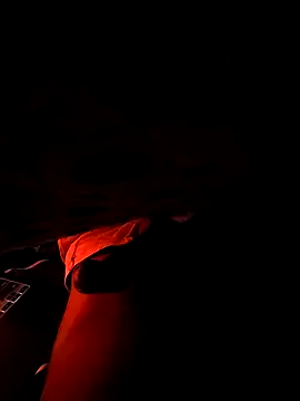 Hyd Badboy online show from March 2026 08:32:02 PM