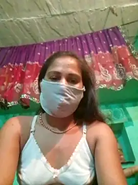 Snapshot of Rachna9090 chatting on February 2026 03:56:01 PM Rachna9090 online show from February 2026 03:56:01 PM