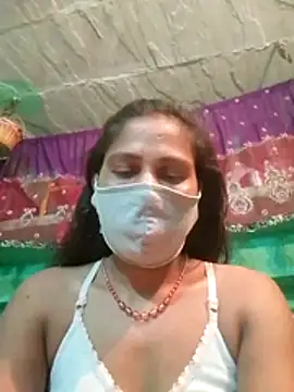 Snapshot of Rachna9090 chatting on February 2026 04:14:01 PM Rachna9090 online show from February 2026 04:14:01 PM