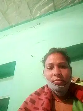 Rachna9090 online show from January 2026 04:14:02 PM