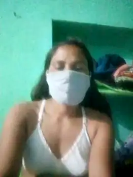 Snapshot of Rachna9090 chatting on February 2026 04:37:01 PM Rachna9090 online show from February 2026 04:37:01 PM