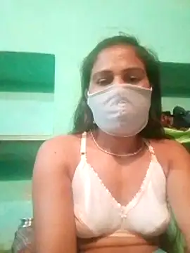 Snapshot of Rachna9090 chatting on February 2026 04:27:02 PM Rachna9090 online show from February 2026 04:27:02 PM