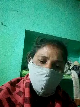 Rachna9090 online show from January 2026 05:27:02 PM