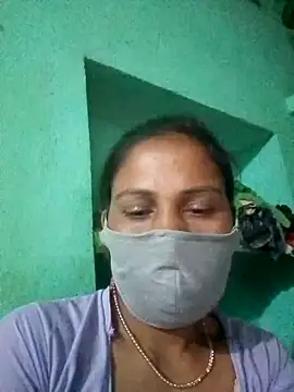 Rachna9090 online show from January 2026 10:10:02 AM