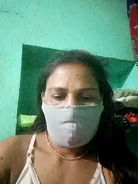 Snapshot of Rachna9090 chatting on January 2026 04:10:02 PM Rachna9090 online show from January 2026 04:10:02 PM