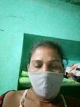 Rachna9090 online show from January 2026 02:57:01 PM