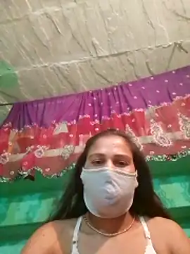 Snapshot of Rachna9090 chatting on February 2026 03:28:01 PM Rachna9090 online show from February 2026 03:28:01 PM