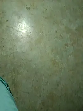 Rachna9090 online show from January 2026 12:54:02 PM