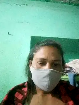 Rachna9090 online show from January 2026 03:16:02 PM