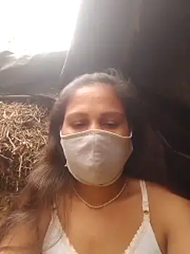 Snapshot of Rachna9090 chatting on February 2026 08:35:02 AM Rachna9090 online show from February 2026 08:35:02 AM