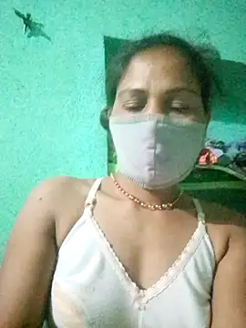Snapshot of Rachna9090 chatting on January 2026 10:57:02 PM Rachna9090 online show from January 2026 10:57:02 PM