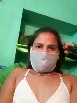 Snapshot of Rachna9090 chatting on February 2026 09:16:01 AM Rachna9090 online show from February 2026 09:16:01 AM