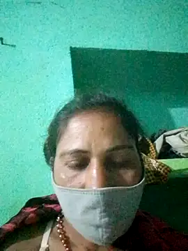 Rachna9090 online show from January 2026 03:29:01 PM