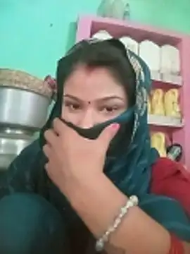 Snapshot of Rachna9090 chatting on June 2026 07:25:02 AM Rachna9090 online show from June 2026 07:25:02 AM