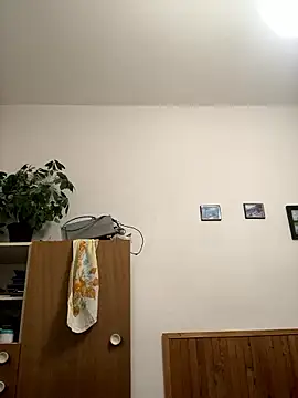 slabyhrac online show from January 2026 09:51:01 PM