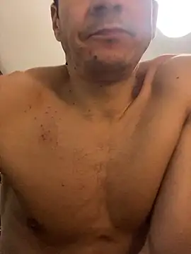 slabyhrac online show from January 2026 01:42:02 AM