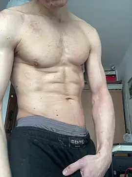 slabyhrac online show from March 2026 11:11:02 AM