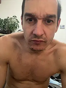 slabyhrac online show from April 2026 02:02:01 AM