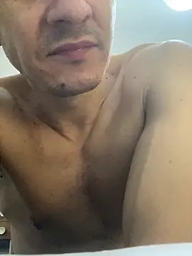 slabyhrac online show from February 2026 03:07:01 AM