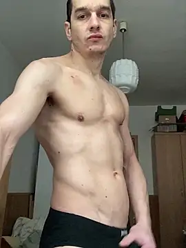 slabyhrac online show from March 2026 06:50:02 AM