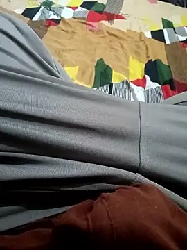 educadanishsexy007 online show from January 2026 11:35:02 AM