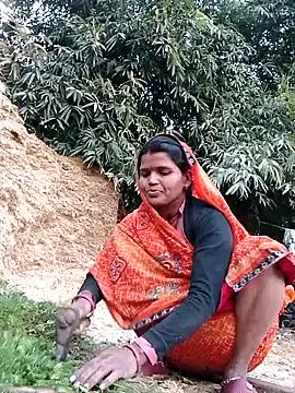 Jyoti sekh online show from January 2026 12:12:02 PM