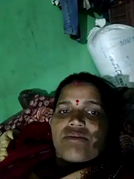 Jyoti sekh online show from February 2026 04:56:01 PM