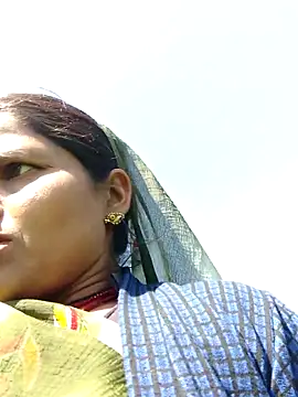 Jyoti sekh online show from February 2026 06:03:01 AM