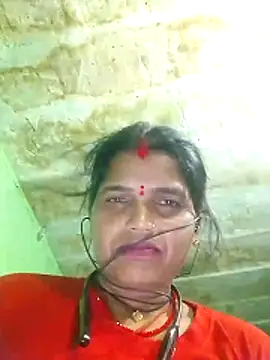 Jyoti sekh online show from May 2026 06:30:02 PM