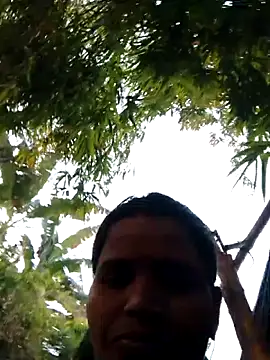 Jyoti sekh online show from February 2026 01:57:02 AM