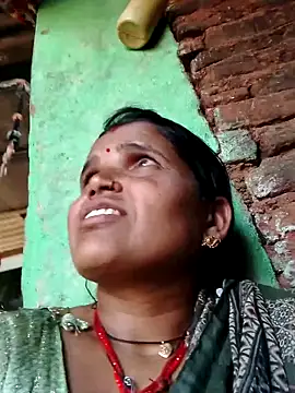 Jyoti sekh online show from May 2026 08:22:01 AM