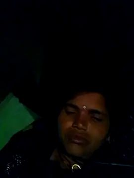 Jyoti sekh online show from February 2026 11:28:02 PM