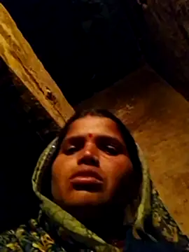 Jyoti sekh online show from February 2026 01:54:01 PM