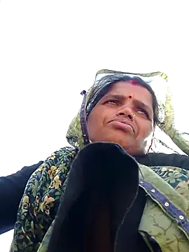 Jyoti sekh online show from March 2026 04:57:02 AM